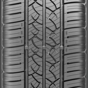 Continental TrueContact Tour 235/65R16 103 T Tire Simolary simolary.com 10