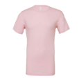 thumbnail image 2 of BELLA+CANVAS Unisex Jersey Short Sleeve Tee., 2 of 5
