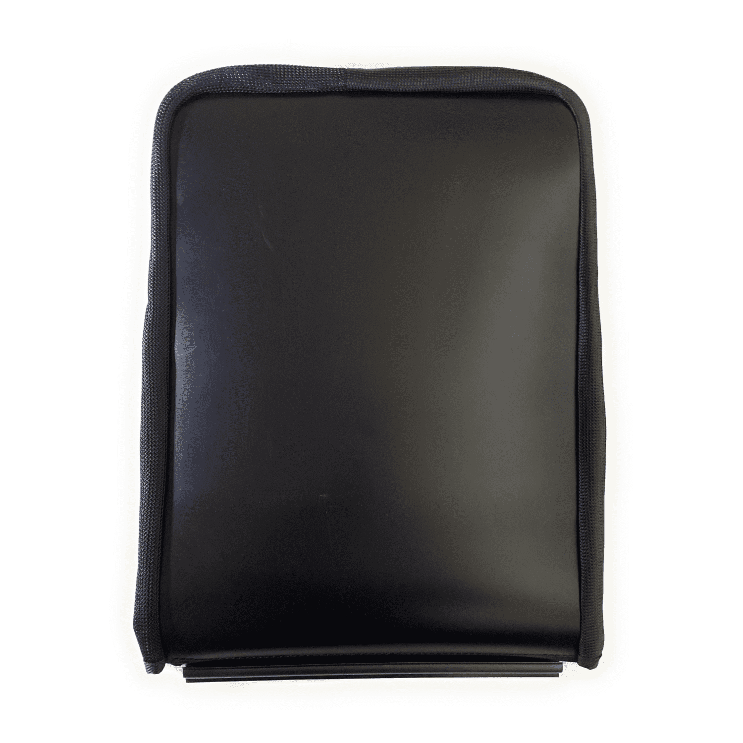 115-4664 Grass Bag, Compatible with Toro Lawn Mower xt675 59307 22 inches, Fits Model 20330 20331 20370 20371 20377 20378 & More (NOT Included Metal Frame)