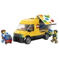 thumbnail image 3 of Set LEGO City Camión LEGO 60500, 3 of 4