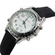 thumbnail image 1 of A talking clock for the blind or visually impaired - A talking clock, 1 of 3