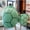 60cm/23.6in, variant on Turtle Power Shell Giant Plush Pillow, Kawaii Wearable Turtle Shell Cushion, Soft Portable Plush for Kids and Adults