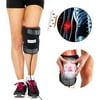 DGYAO Red Light Therapy 2 in 1 Knee Elbow Brace Hands Free 880NM Infrared Light