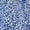 Blue Glory, variant on Time and Tru Women’s Empire Waist Mini Dress, Sizes XS-XXXL