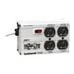 Tripp Lite Surge Suppressor/Protector