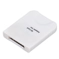 thumbnail image 1 of Easy To Install, GC2SD Adapter, For RPi Development Board  Cable Kit, USB C Connector, For GC Console, 512GB Memory, Micro Storage Card Reader, High Compatibility, 1 of 7
