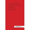 thumbnail image 1 of Pre-Owned Locus of Control: Current Trends in Theory & Research, (Hardcover), 1 of 1