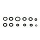 thumbnail image 4 of Carburetor Repair Kit Complete Lightweight Replacement for Goldwing 1100 GL1100 1983, 4 of 5