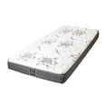 thumbnail image 1 of Matelas Simple – collection hayley – Confort et Soutien optimal, 1 of 3
