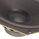 thumbnail image 2 of Interruptor de control de posición de cambio de marchas BuyWeek 4 piezas MM Salida alta intensidad para Mitsubishi Montero Pajero Shogun 2000-2006, 2 of 9