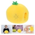thumbnail image 3 of 1 almohada decorativa., 3 of 3