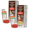 Primatene (2 PACK) MIST Epinephrine Oral Inhalation Aerosol Metered Spray ( 2 Pack) *EN