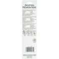 thumbnail image 2 of Uchida Decocolor Premium Fine Tip Paint Marker-Rose Gold, 2 of 2