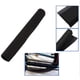 thumbnail image 3 of Advancent Protector de marco para cadena, suministros para bicicleta, mano de obra, suavidad duradera, cubierta para cadenas que no se raya, Ciclismo 4 piezas, 3 of 6