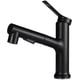 thumbnail image 3 of Grifo mezclador para fregadero de cocina, grifo de fregadero, grifo de agua de repuesto, grifo de cocina extraíble, grifo para lavabo de baño, 3 of 6