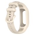 thumbnail image 1 of New Replacement Strap Sweat-proof For Garmin Vivosmart 5 Watch Watch Bracelet Smart, 1 of 4