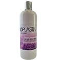 thumbnail image 2 of Nanoplastia colombiana  Sin Formol 1lt Para Alaciados Liso Sin Friz, 2 of 4