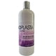 thumbnail image 2 of Nanoplastia colombiana  Sin Formol 1lt Para Alaciados Liso Sin Friz, 2 of 4