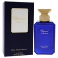 thumbnail image 3 of Aerosol EDP Chopard Vetiver DHaiti Au The Vert 3.3 oz, 3 of 4