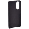 thumbnail image 3 of SAMSUNG Funda Galaxy S25 Edge Kindsuit Case Negro, 3 of 3