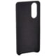 thumbnail image 3 of SAMSUNG Funda Galaxy S25 Edge Kindsuit Case Negro, 3 of 3