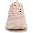 thumbnail image 3 of Vionic Walk Strider Women's Performance Walking Sneaker Cameo Rose 12M, 3 of 5