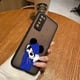 thumbnail image 3 of Matte Case for Huawei NOVA Y70 10 9 8SE 8 7SE 7I 7 6 5I 5 3I 4G 5G Case Funda Coque Capa Shell Mickey Minnie Mouse Anime Cartoon, 3 of 5