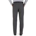 thumbnail image 3 of Pantalon Formal para Hombre Yale, 3 of 3