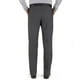 thumbnail image 3 of Pantalon Formal para Hombre Yale, 3 of 3