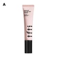 thumbnail image 1 of Cross-Border Tftj Makeup Primer Isolates Oil Control Invisible Pores Base Brightens Concealer Bare Face It | Tfti Best, 1 of 1