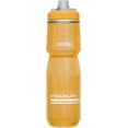 thumbnail image 1 of CAMELBAK PODIUM® ChillTM Orange, 24 Oz / 710 ml, 1 of 1