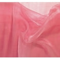 thumbnail image 1 of Crystal Sheer Organza Fabric by the 5, 10, 15 and 20 Yard Increment, 58"/60" Wide, All Colors, 1 of 1