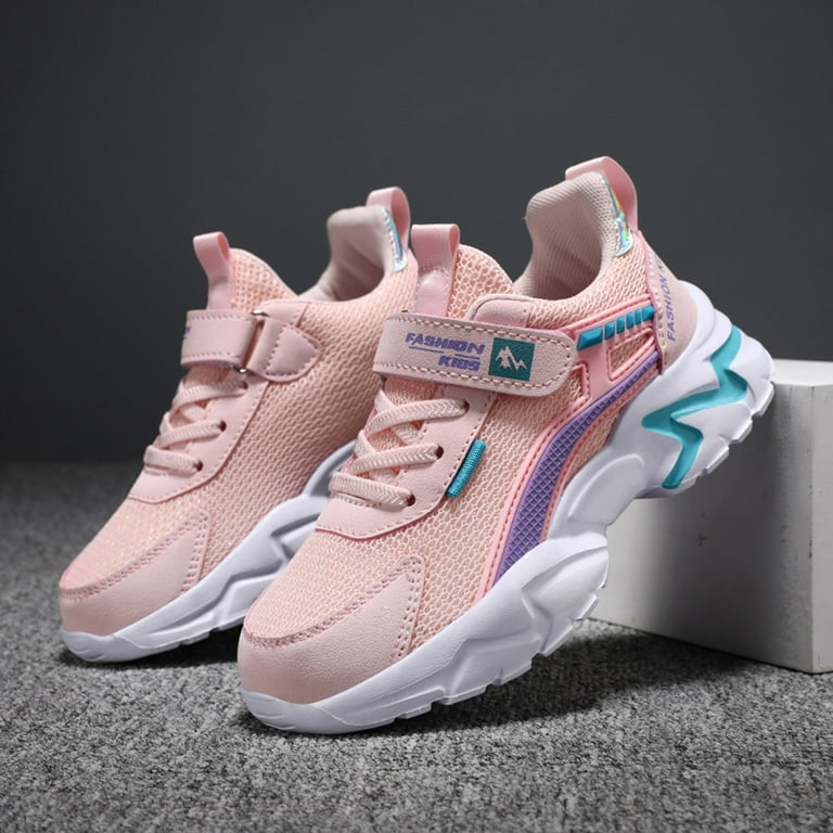 misy*♡ MIU MIU Logo Archive y2k 2way Hand Bag Shoulder Bag Leather