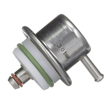 Delphi FP10380 Fuel Pressure Regulator 1 Pack