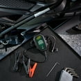 thumbnail image 6 of Battery Tender Junior 12V 800mA Battery Charger and Maintainer, 6 of 8