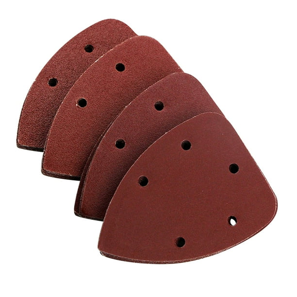 Screwfix mouse 2024 sander pads