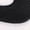 Black/Black-Gym Red, variant on Kid's 1 Mid Paint Drip Basketball Shoes, from StockX