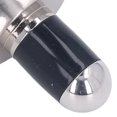 thumbnail image 3 of 2 uds. Cerradura con contraseña para botella de vino de 4 dígitos, cubierta de botella de aleación de Zinc robusta, cerradura con contraseña para tienda de vinos en casa, 3 of 8