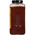 thumbnail image 3 of Durkee Medium Chili Powder, 16 Ounce Container -- 6 per Case., 3 of 7