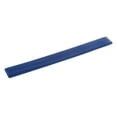 thumbnail image 1 of S SERENABLE Poignée de Queue de Piscine Antidérapante Texturée Rétractable Bleue, 1 of 6