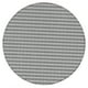 thumbnail image 5 of Portafiltro De Café Puck Screen Filtro De Acero Inoxidable La Finura De 50 μm Promueve La Extracción Completa Alta Resistencia Sinterización De Múltiples Capas, 5 of 7