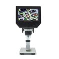 1-600x USB Digital Electronic Microscope Portable Microscope 4.3