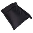 thumbnail image 3 of maskred Oxford Cloth Cover Portable Replacement Universal Warm Keeping Kitchen Bathroom Winter Freeze Protector, 3 of 6