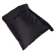 thumbnail image 5 of Wosthever Oxford Cloth Cover Portable Replacement Protector Kitchen Warm Universal Freeze Keeping Bathroom Winter Organizadores de utensilios de cocina, 5 of 6