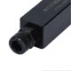 thumbnail image 2 of Auxiliary Tool Holder Clamp Drill CNC Lathe Tool Holder with Storage Box for ER 32TB25 25-ER32, 2 of 4