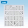 thumbnail image 4 of Set de reemplazo de filtros AlorAir MERV-10 para CleanShield HEPA 550, 4 of 7