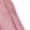 Pink, variant on Jaimenalin Womens Solid Color 2 Piece Outfits Long Sleeve Lapel Button Loose Fit Top Mini Shorts Summer Set White S