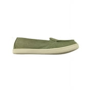 Time and Tru Women's Surf Moccasin