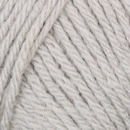 Yarn Oyster - Wendy Serenity Chunky Yarn