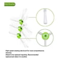 thumbnail image 3 of Rolling Brush Hepa Filter Side Brush for IRobot Roomba I7 E5 E6 I Series Robot Vacuum Cleaner Replacement AccessoriesSide Brush~2451, 3 of 5